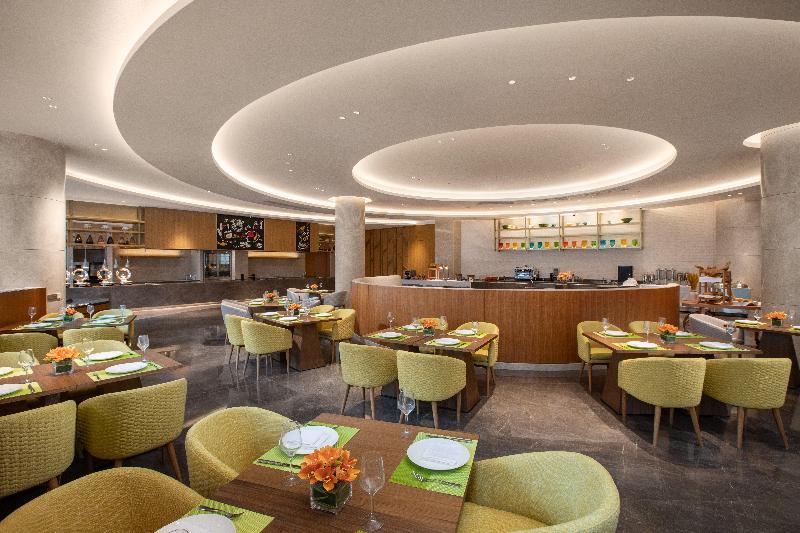 Holiday Inn Xining Datong image