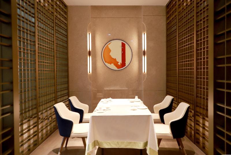Holiday Inn Xining Datong image