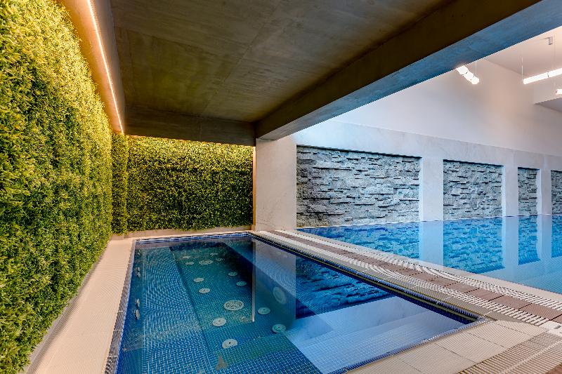 Ramada by Wyndham Tbilisi Old City image