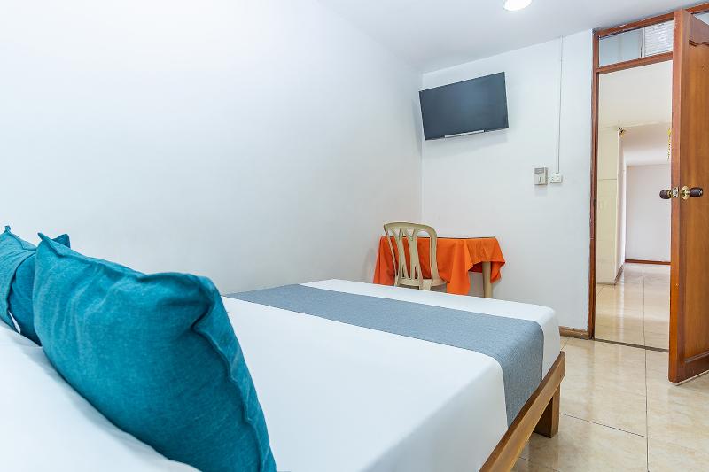 Ayenda Santander image