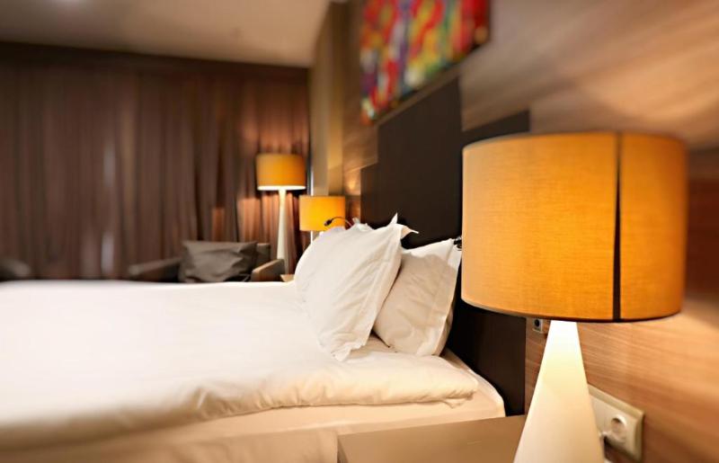 Doubletree By Hilton Ankara Incek image