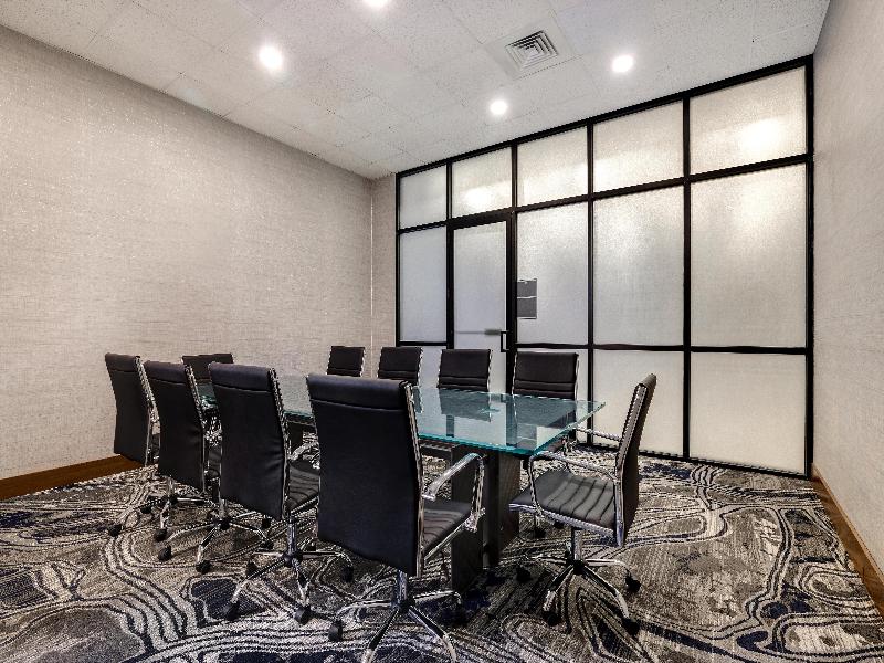 Doubletree By Hilton Davenport image