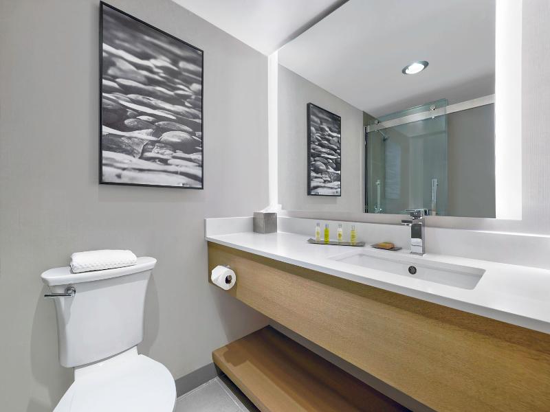 Doubletree By Hilton Davenport image