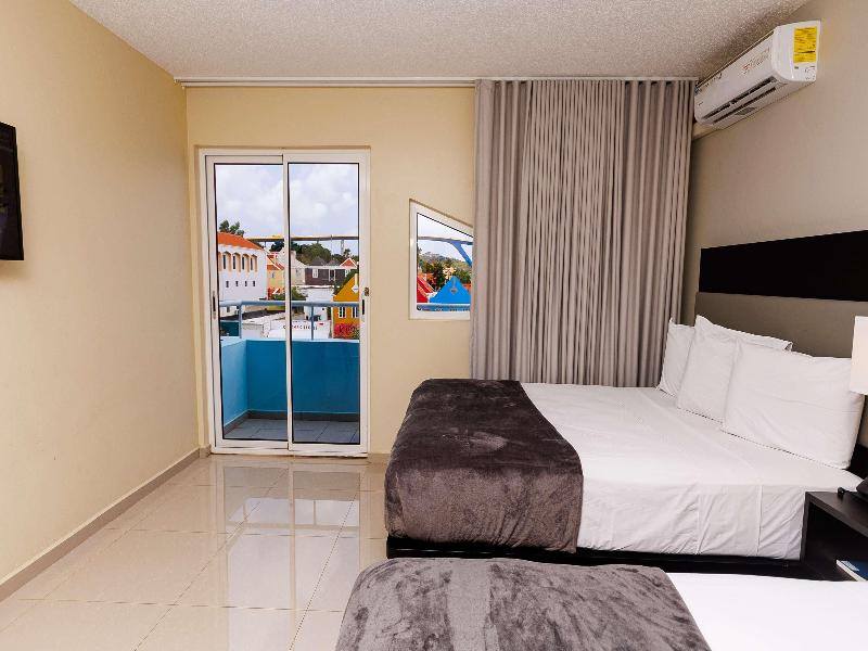 Brion City Hotel BW Signature Collection image