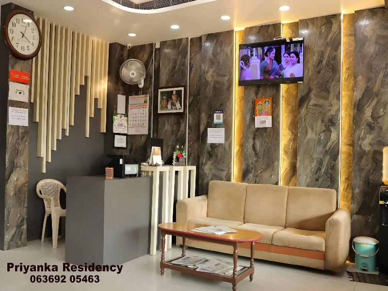 49376 Priyanka Residency image