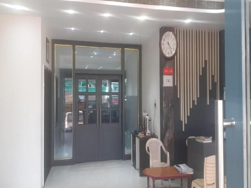 49376 Priyanka Residency image