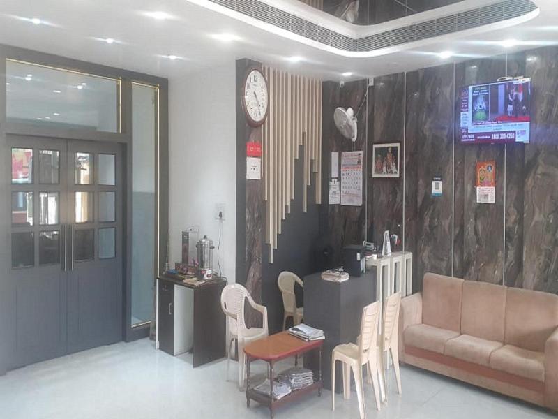 49376 Priyanka Residency image