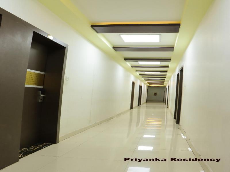49376 Priyanka Residency image