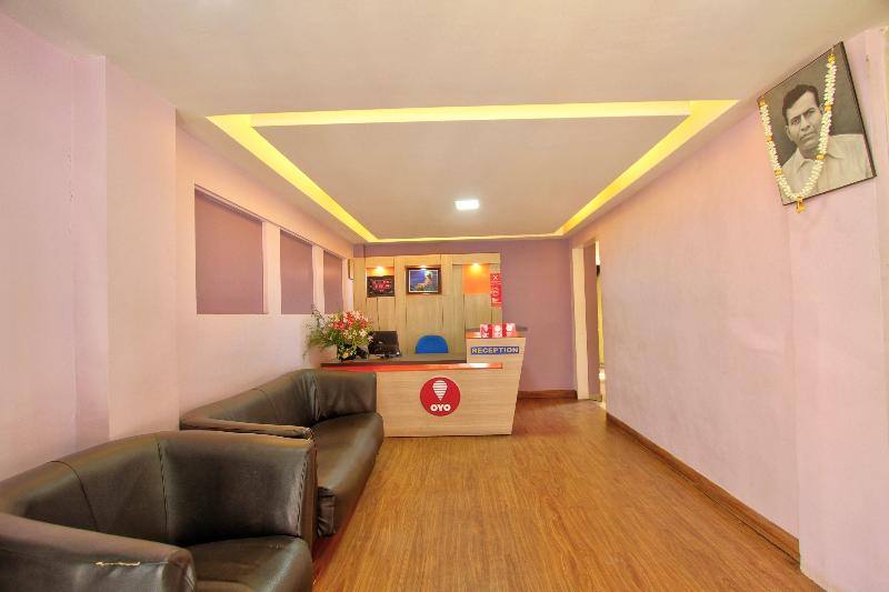 10950 Hotel Hills Palace image