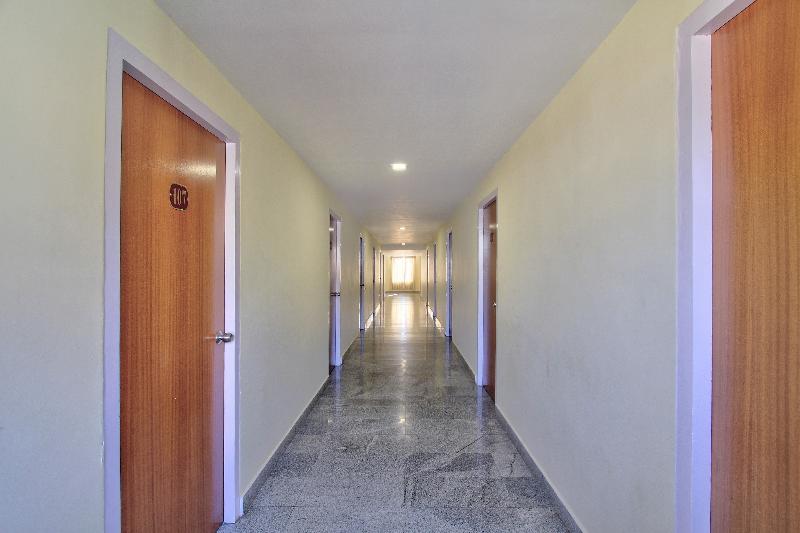 10950 Hotel Hills Palace image