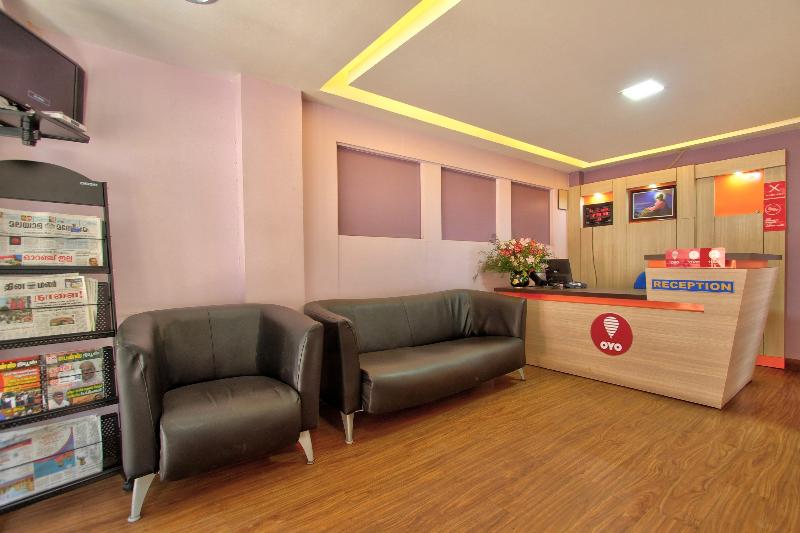 10950 Hotel Hills Palace image