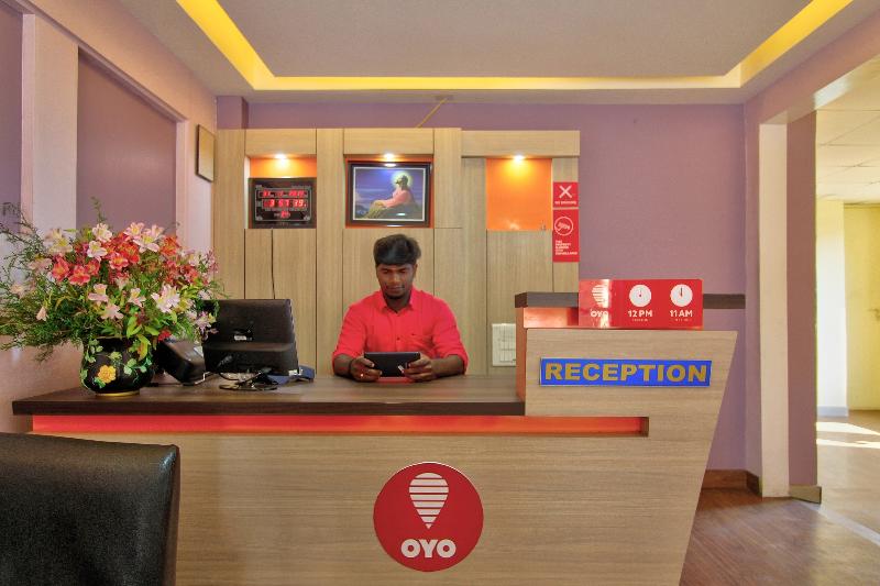 10950 Hotel Hills Palace image