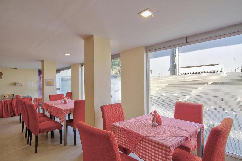 10950 Hotel Hills Palace image