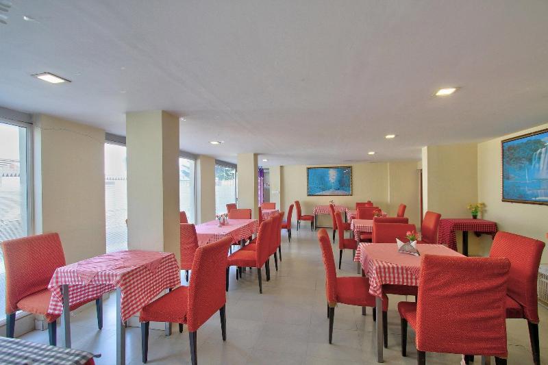 10950 Hotel Hills Palace image