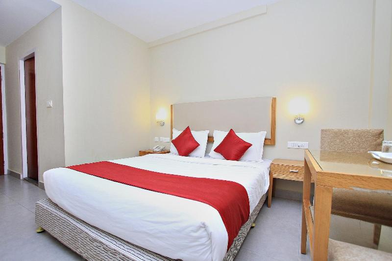10950 Hotel Hills Palace image