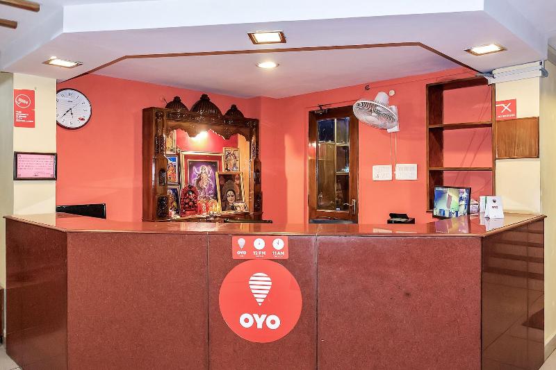 10685 Hotel Centre Point image