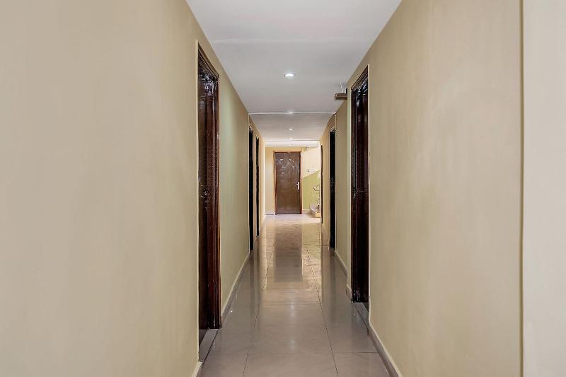 10685 Hotel Centre Point image
