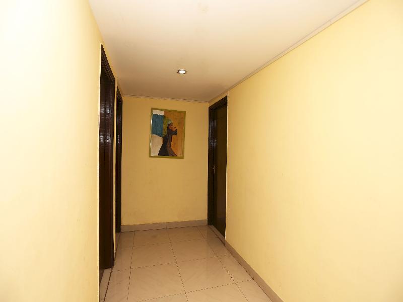 10685 Hotel Centre Point image