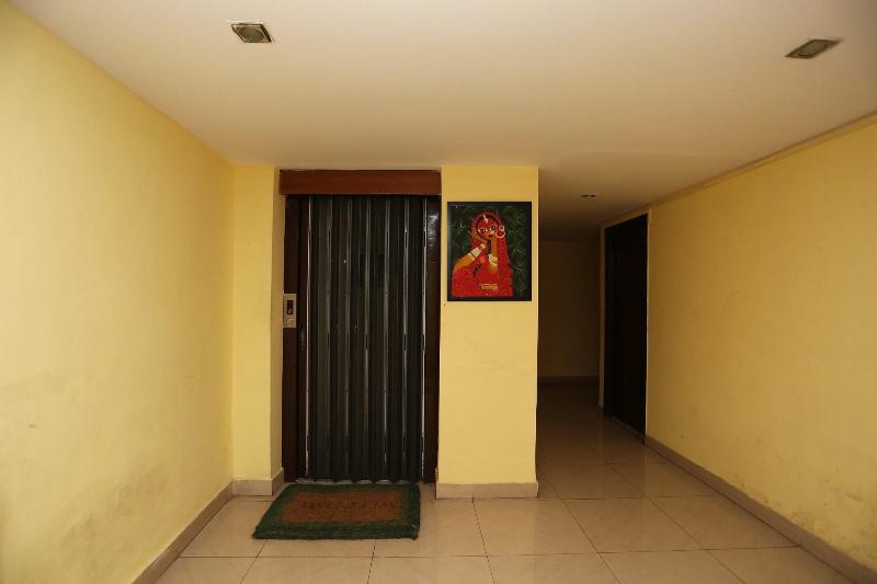 10685 Hotel Centre Point image