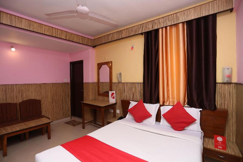 10685 Hotel Centre Point image