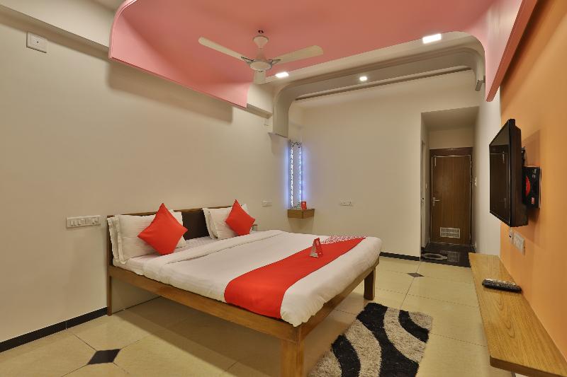 5584 Hotel Siddharth Inn image