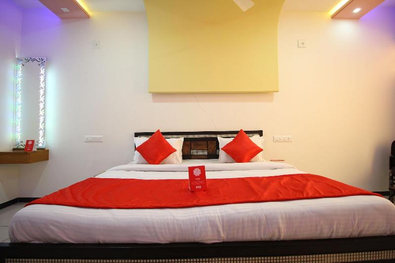 5584 Hotel Siddharth Inn image
