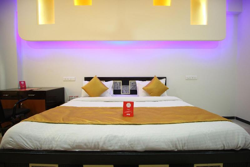 5584 Hotel Siddharth Inn image