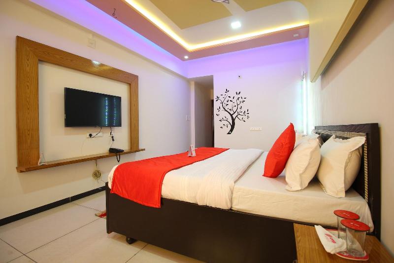 5584 Hotel Siddharth Inn image