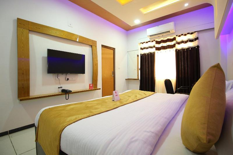 5584 Hotel Siddharth Inn image