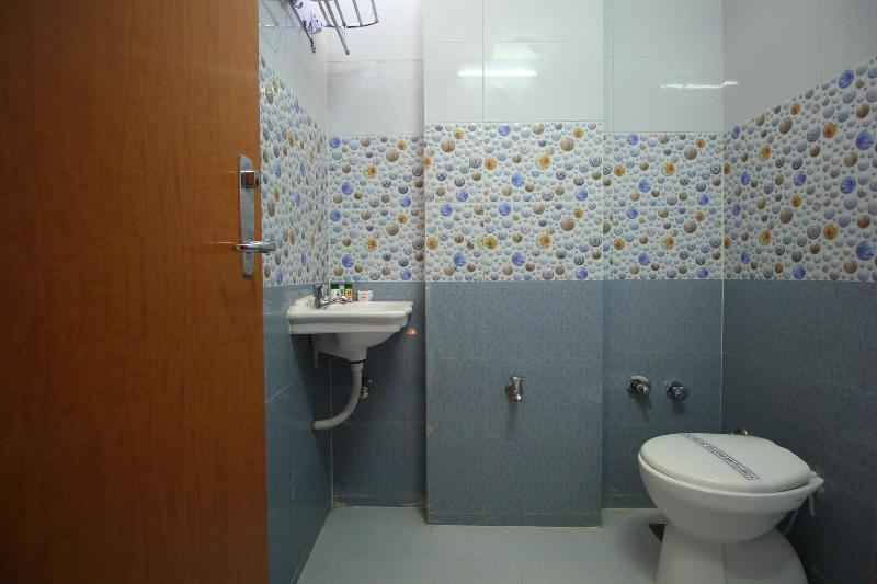 5584 Hotel Siddharth Inn image