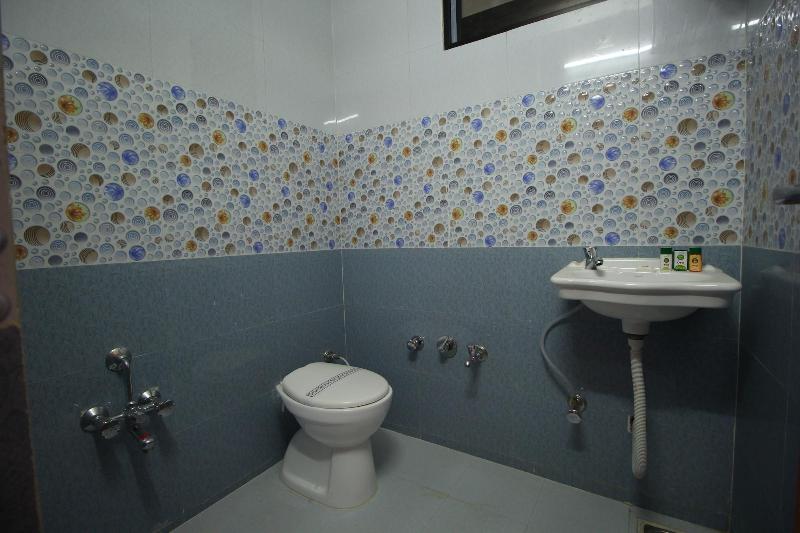 5584 Hotel Siddharth Inn image