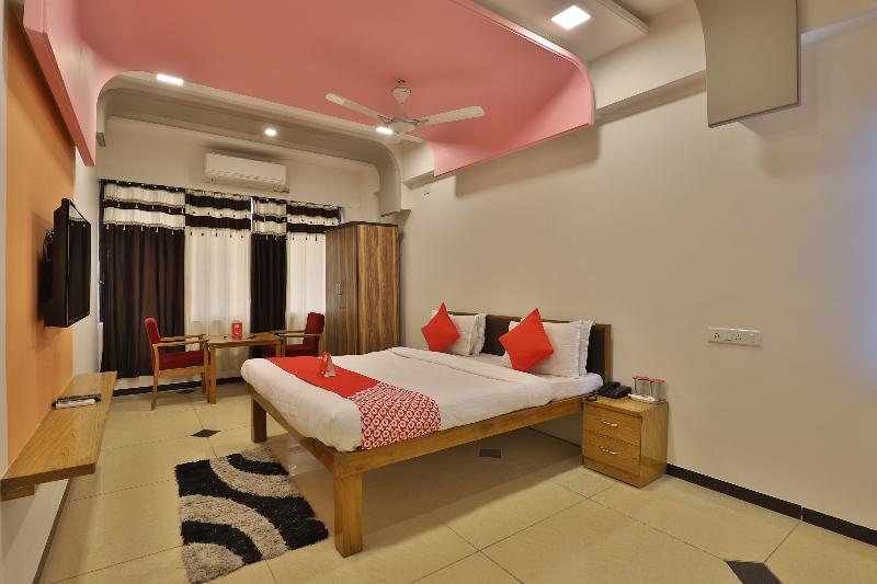 5584 Hotel Siddharth Inn image
