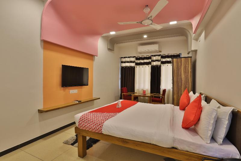 5584 Hotel Siddharth Inn image
