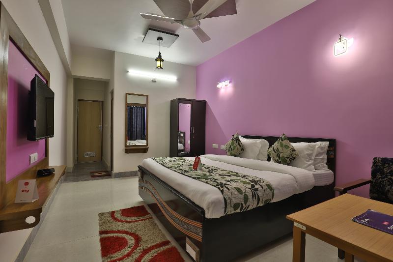 5584 Hotel Siddharth Inn image