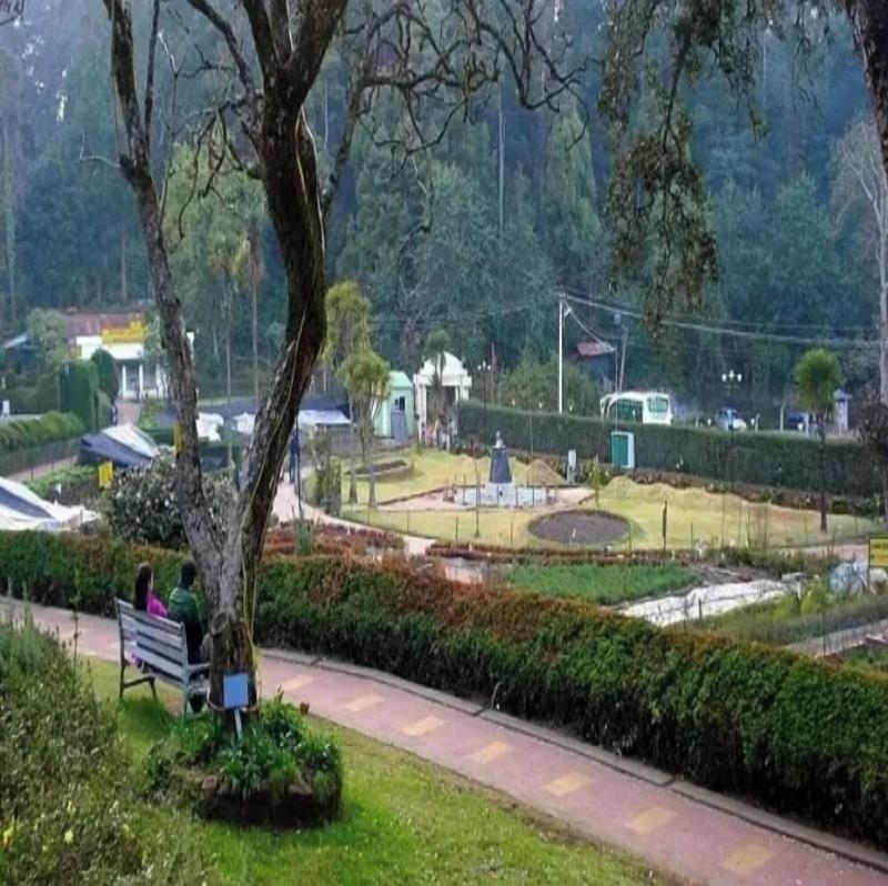 RJ Inn image