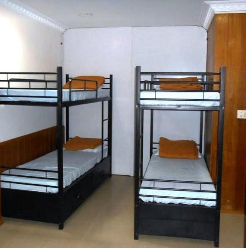 RJ Inn image