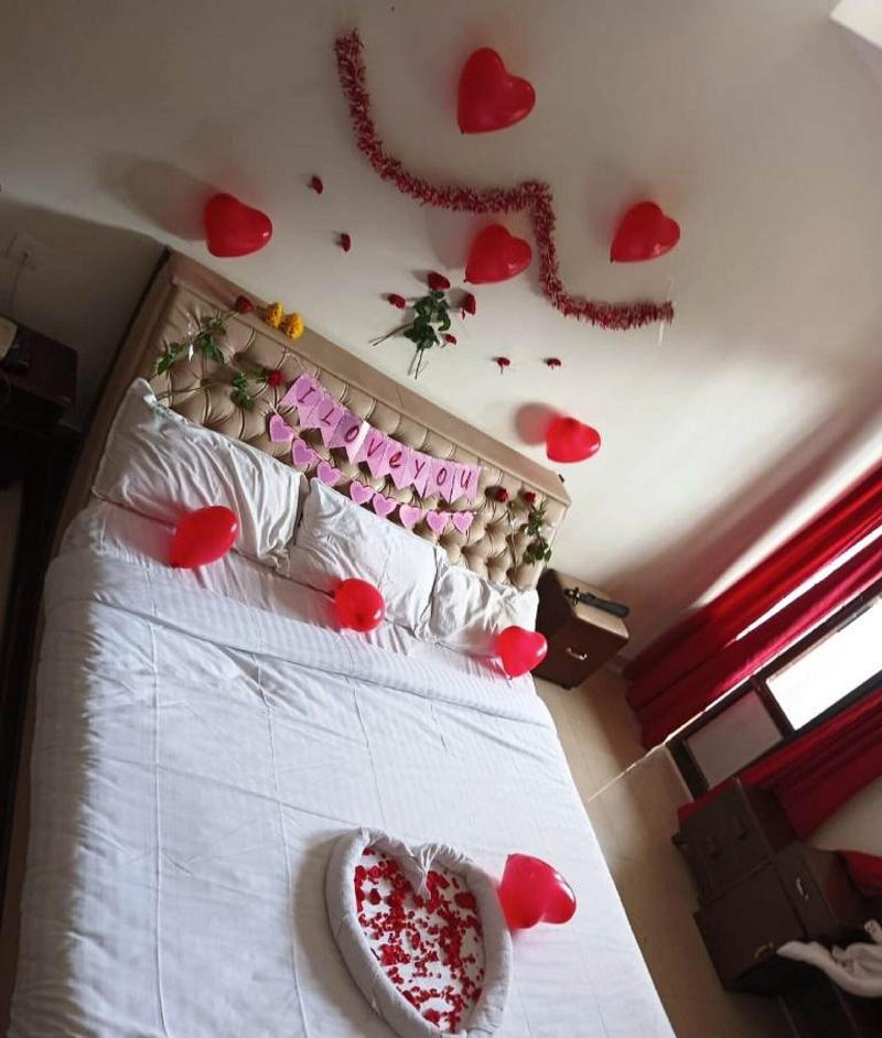 RJ Inn image