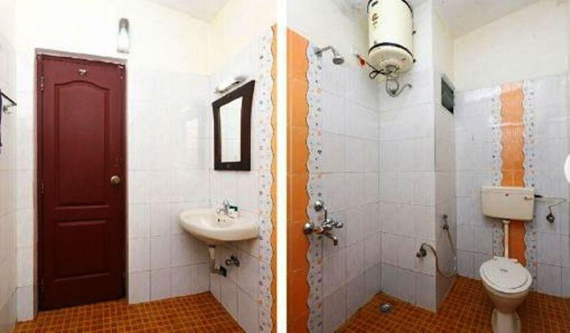 RJ Inn image