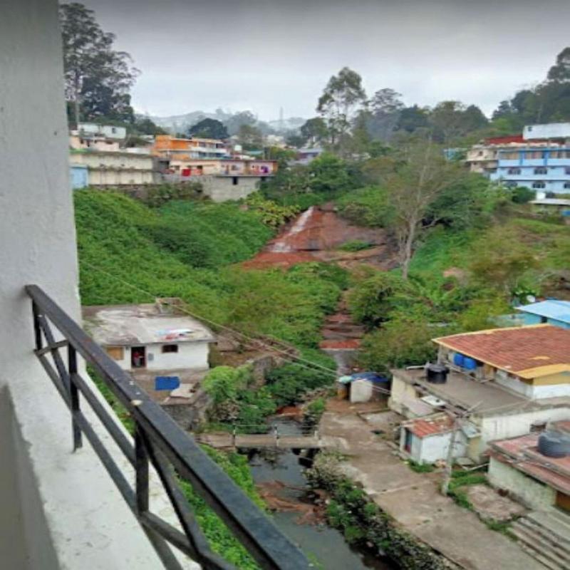RJ Inn image