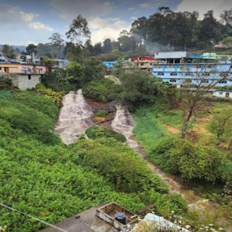 RJ Inn image
