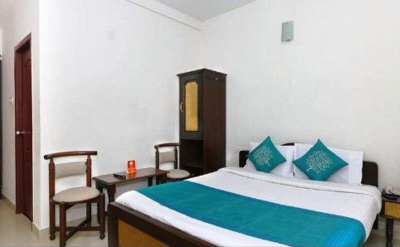 RJ Inn image