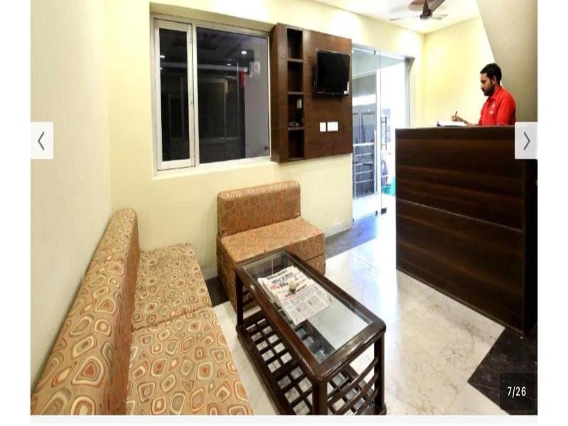 9040 Hotel Alpine image