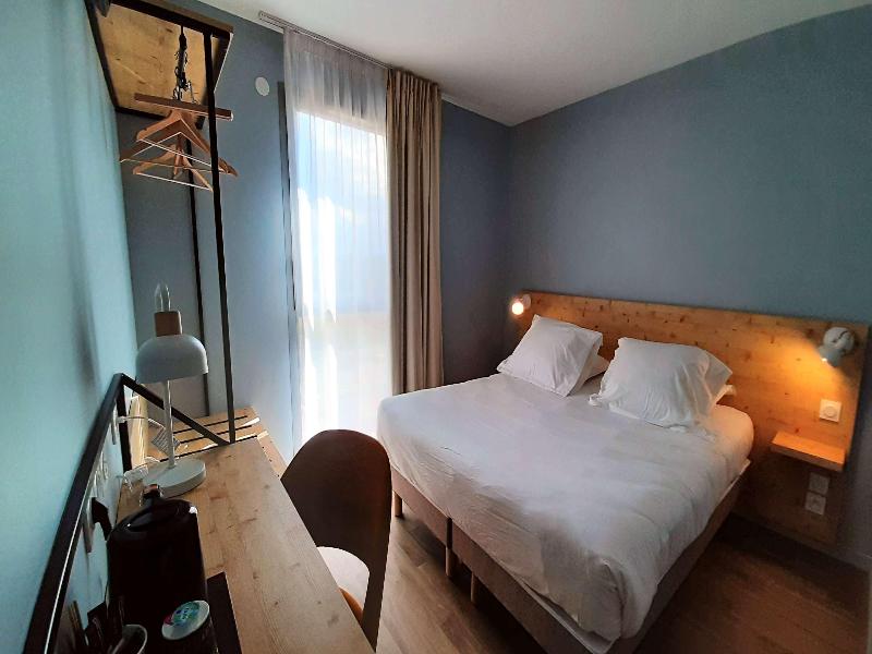 The Originals Le Relais des Deux Mers Marmande Sud image