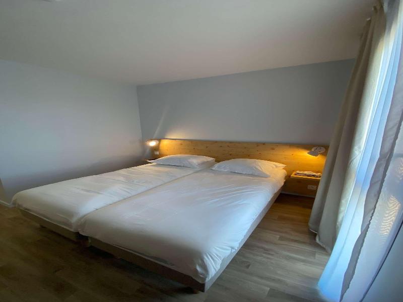 The Originals Le Relais des Deux Mers Marmande Sud image