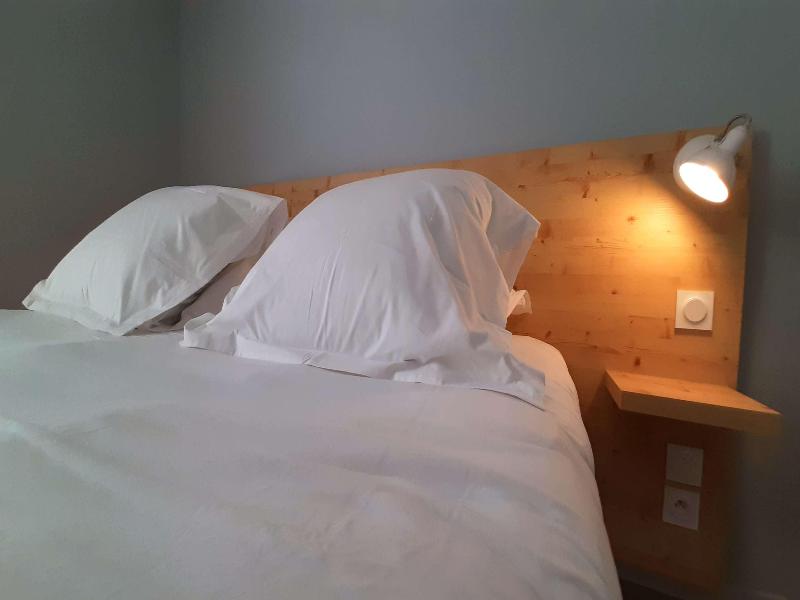 The Originals Le Relais des Deux Mers Marmande Sud image