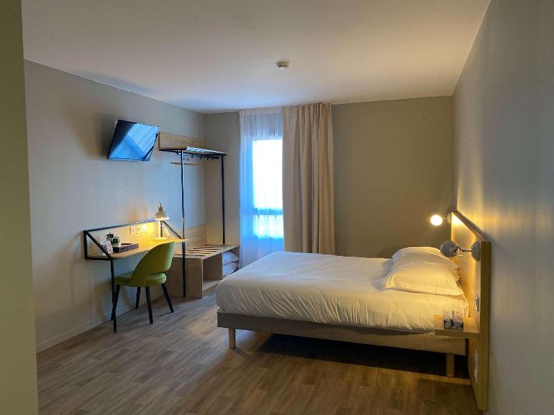 The Originals Le Relais des Deux Mers Marmande Sud image