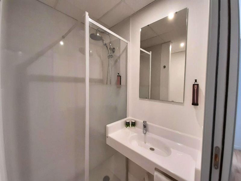 The Originals Le Relais des Deux Mers Marmande Sud image