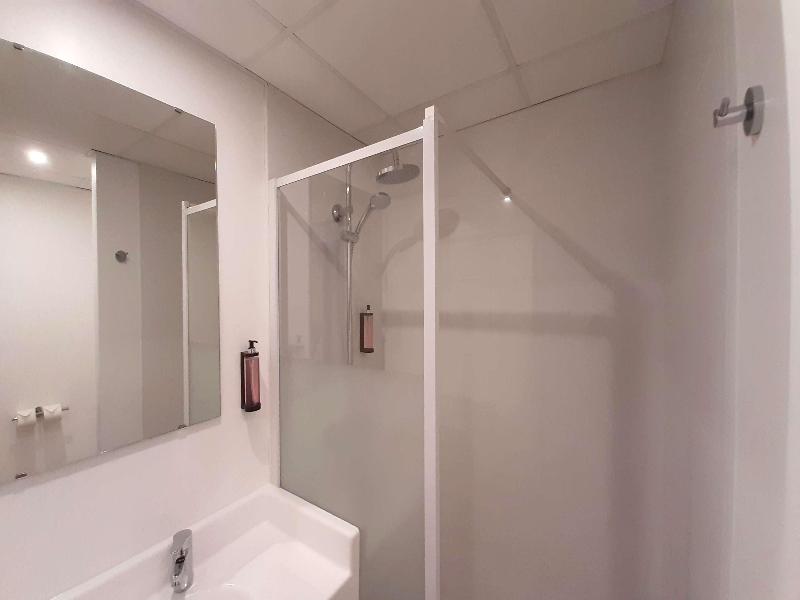 The Originals Le Relais des Deux Mers Marmande Sud image
