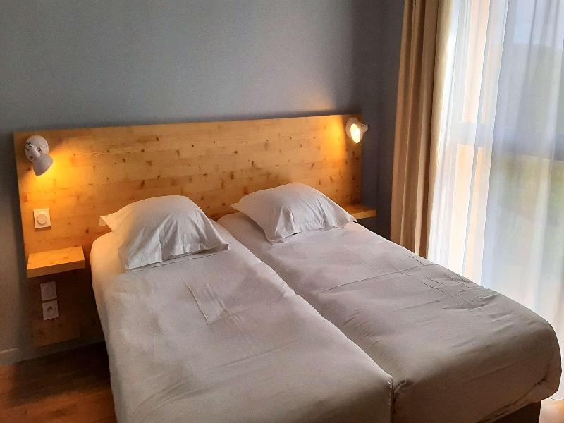 The Originals Le Relais des Deux Mers Marmande Sud image