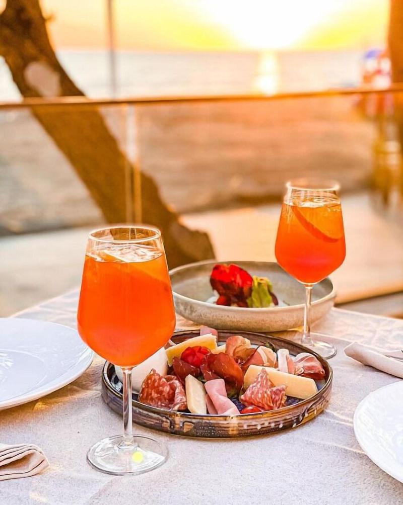 Hotel Majestic image